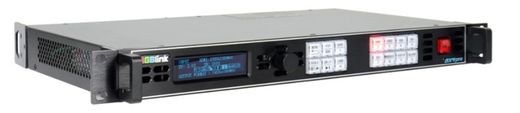 Rgblink Gx4Pro Procesador Controlador  Led
