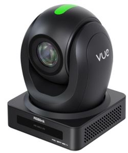 Rgblink Vue Camara Ptz 20X Hdmi/Sdi Poe Tally