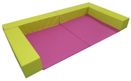 Rincón infantil