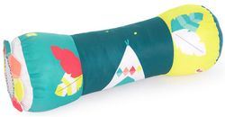 FTL: Rodillo para gateo