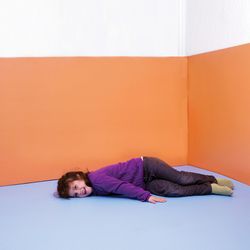 Rotllo foam escolar 10 x 1,3 m