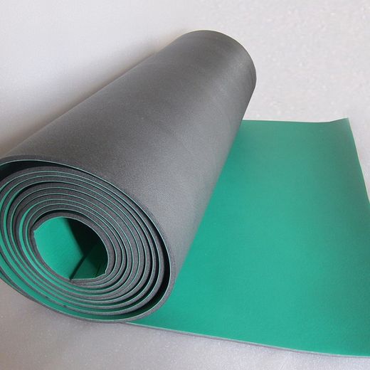 Rotllo foam escolar 5 x 1,3 m