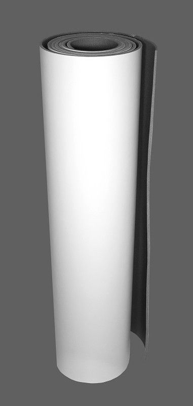 Rotllo foam escolar 5 x 1,3 m