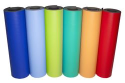 Rotllo foam escolar 5 x 1,3 m