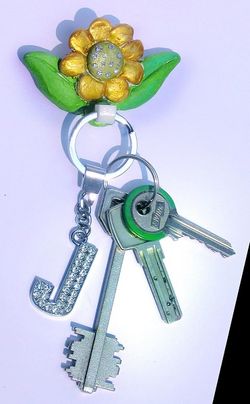 Retolador color Giotto Decor Metallic 5 unt.