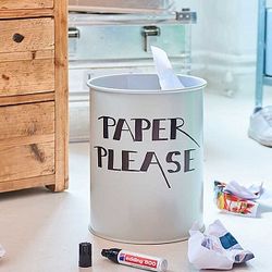 Retolador permanente EDDING 800 Negre p.bisellada