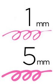 Retolador fluorescent PELIKAN TEXTMARKER 490, Rosa