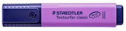 Retolador fluorescent Textsurfer classic 364, Violeta