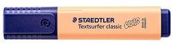Retolador fluorescent Textsurfer classic 364 C, Préssec