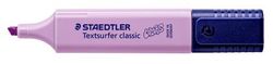 Retolador fluorescent Textsurfer classic 364 C, Lavanda