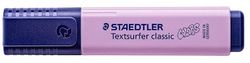 Retolador fluorescent Textsurfer classic 364 C, Lavanda