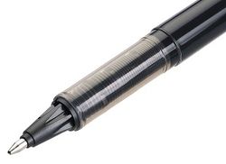 Retolador PILOT V-ball 07 punta de bola Blau