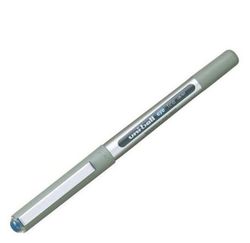 Retolador UNI-BALL Eye 0,7mm UB-157, Blau