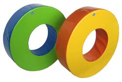 Roda matalàs 100 cm