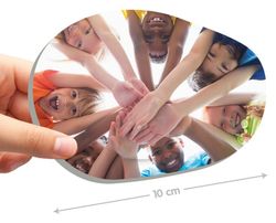 School, family & peace. Inclusió social