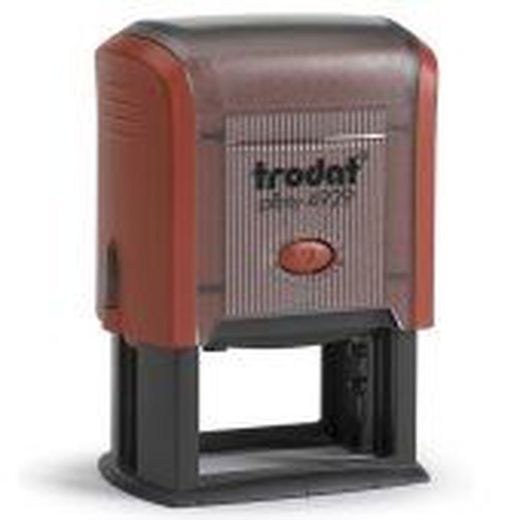 Sello TRODAT Printy 4929