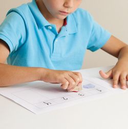 Segells de descomposició numèrica base 10