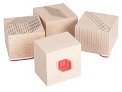 Segells de descomposició numèrica base 10