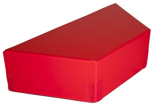 Semi Hexágono