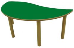 Semiredonda ONDA