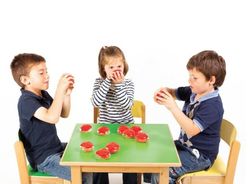 Sensacions olfactives