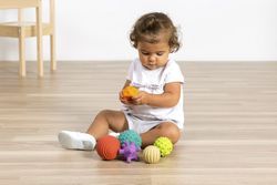 Sensory Balls