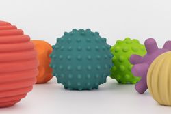 Sensory Balls