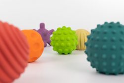 Sensory Balls