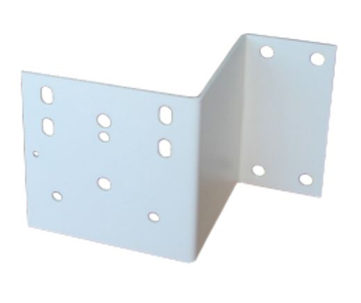 Separador Pared 30Cm Oray Orion Max 300 Cm