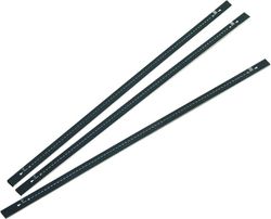 Set 3 bandes de tall A3