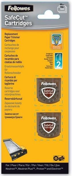 Set 2 fulles tall recte