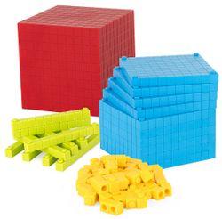 Set Base 10