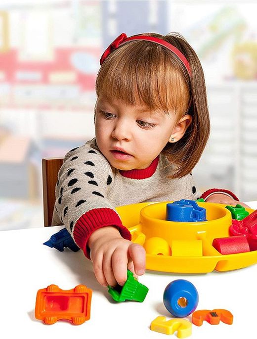 4 safates classificació