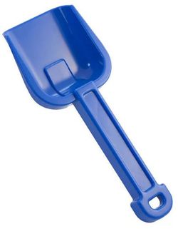 Set de 4 pales 24 cm.