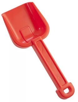 Set de 4 pales 24 cm.