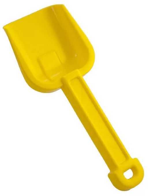 Set de 4 pales 24 cm.