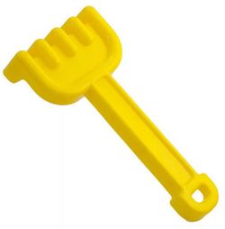 Set de 4 Rasclet 20 cm.