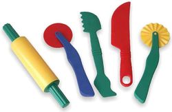 Set pasta tova 22 cm