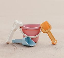 ECO set sorra nadó Warm