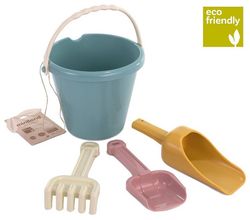 ECO set sorra Junior Warm