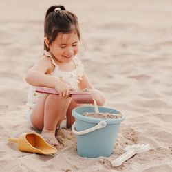 ECO set sorra Junior Warm