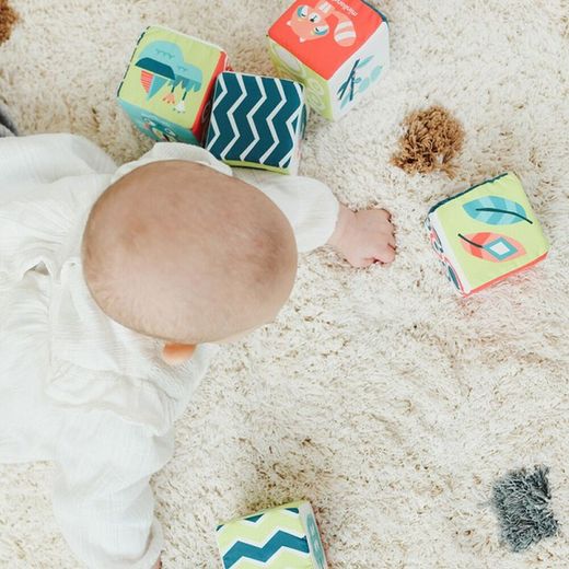 FTL: Set cubs sonall tou