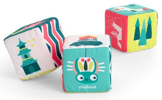 FTL: Set cubs sonall tou