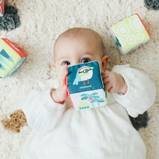 FTL: Set cubs sonall tou