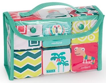 FTL: Set cubs sonall tou