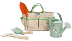 Set de Jardineria per a nens