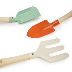 Set de Jardineria per a nens