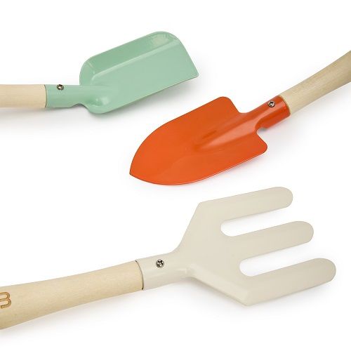 Set de Jardineria per a nens