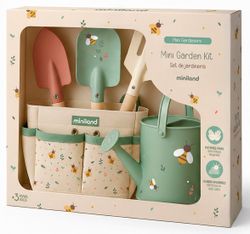 Set de Jardineria per a nens