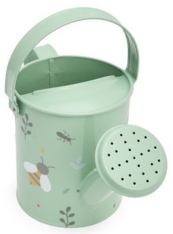 Set de Jardineria per a nens